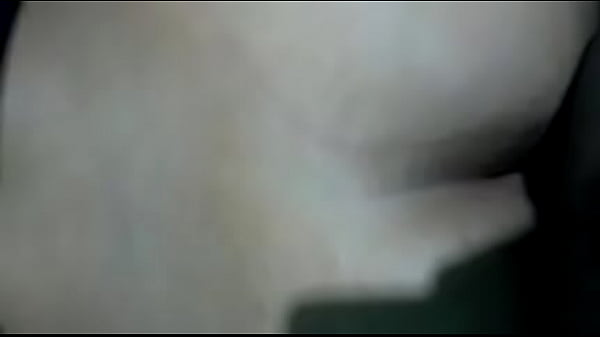 Comendo gostoso a amiguinha 2 