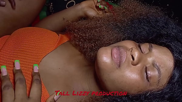 School boy approached his old neighbor horny wife and seduced her into fucking him