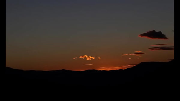 Wonders of Nature 800x480 3MB 0315