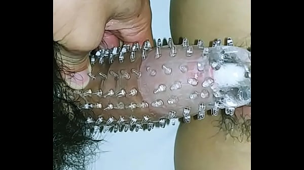 fwb said the dick is good enough till she tried this......