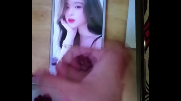 BắnTinhV&agrave;oEmKa2k1