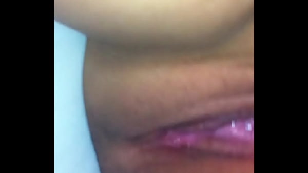 trim.C67D7435-860D-4D7F-BB7B-7E0021243CB9.MOV