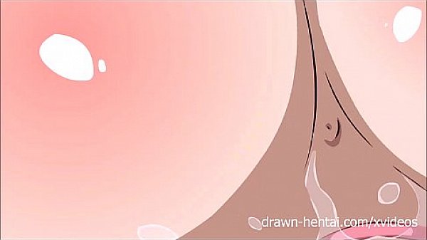 Fairy Tail XXX - Natsu and Erza  