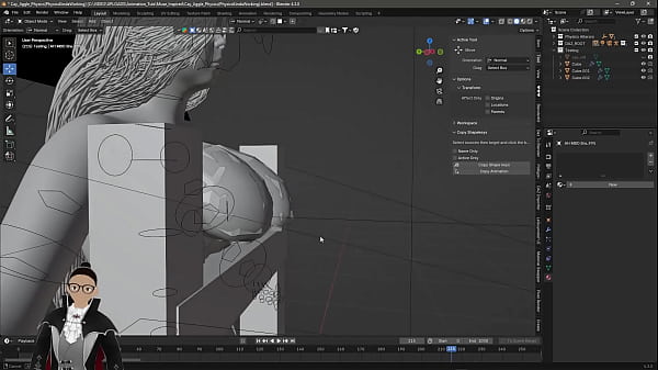 What I Learned This Last Week 28  