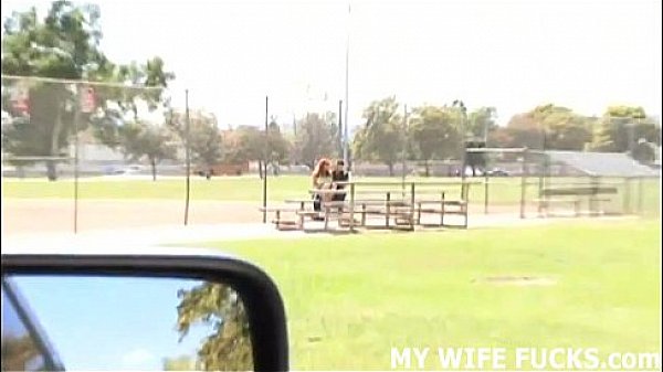 I need some more cock in my life, honey