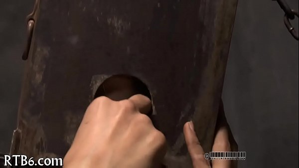 Pornstar sadomasochism