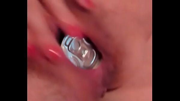 pepsi inside mom