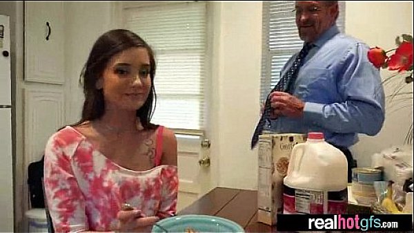 (gia paige) Superb GF Love Sex In Front Of Camera video-09