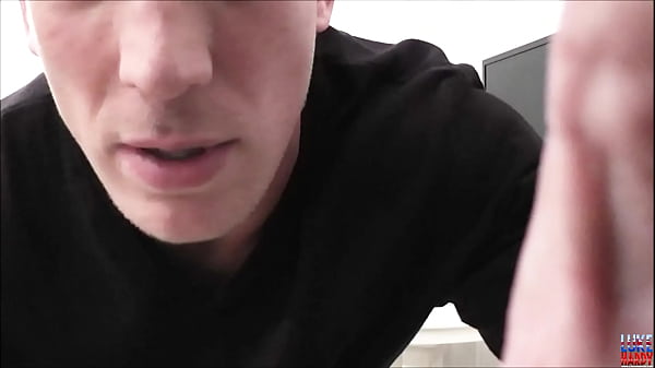 LUKE HARDY - I set up a hidden cam in the kitchen and put my wallet on the table to catch my sexy as fuck maid Siena stealin from me  