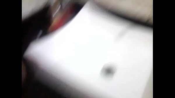 VID-20140629-WA0003[1]