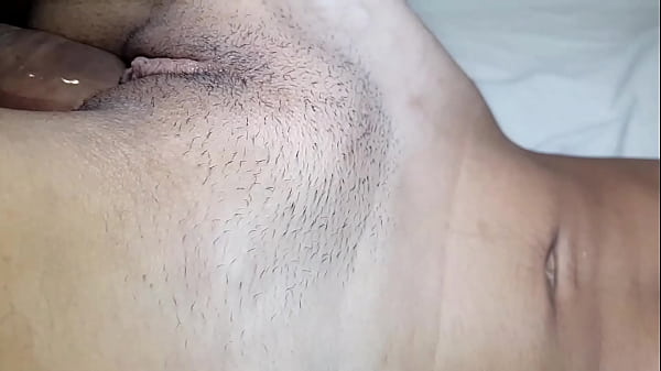 Sexo a 3 real amador interracial com a novinha do Rio de Janeiro com dois machos dotados no motel pro Jr Doidera gravar