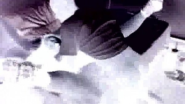 Moana pumped on cot{FK}  Slo' Mo' Mixxx