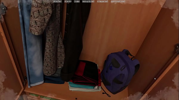 Проходження гри - Будинок на Півдорозі, Частина 22 