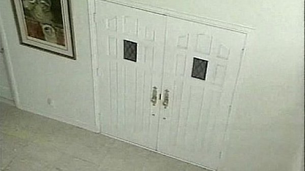 LBO - Ultimate Sensations - scene 1