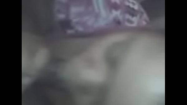 elle took it like a G.3GP