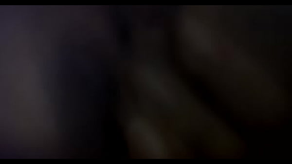 VID 00066-20130503-1442.3GP