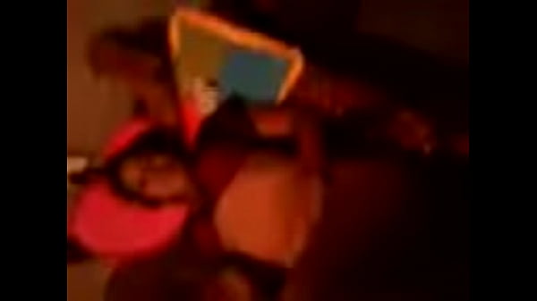 mi mamita salte&ntilde;a