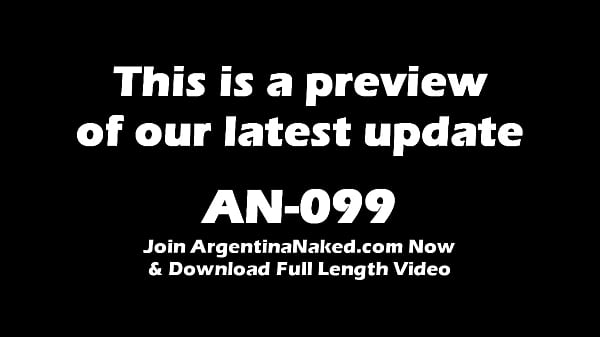 Round Ass Busty Latina Gaping Pussy And Getting Fingered!