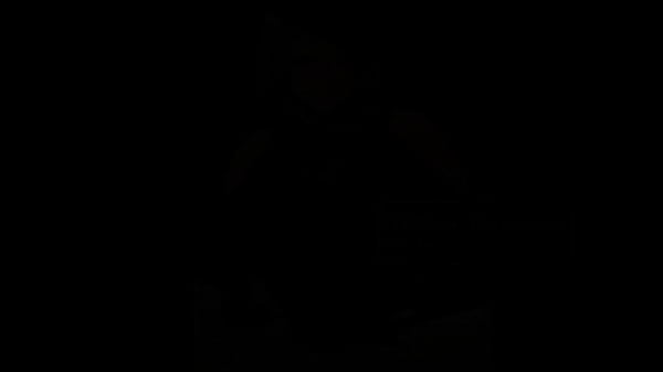 Mirena's Manor [ porn g] Ep.2 succubus deepthroat quikie