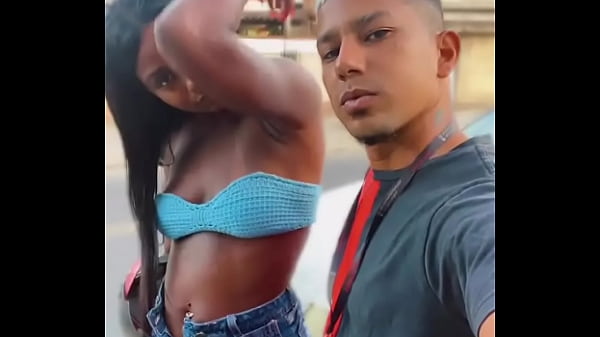 Voc&ecirc;s est&atilde;o sabendo que no telegram est&aacute; tendo promo&ccedil;&atilde;o de carnaval ?? 