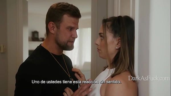 Coach's Secret Scandal Score