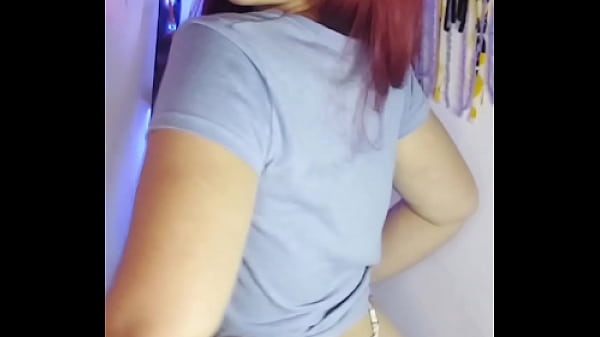 ShyyFxx mi amigo de confianza me coge a escondidas! FULL VIDEO EN XRED