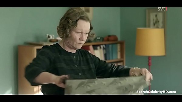 Cilla Thorell Det Mest Forbjudna S01E03 2016