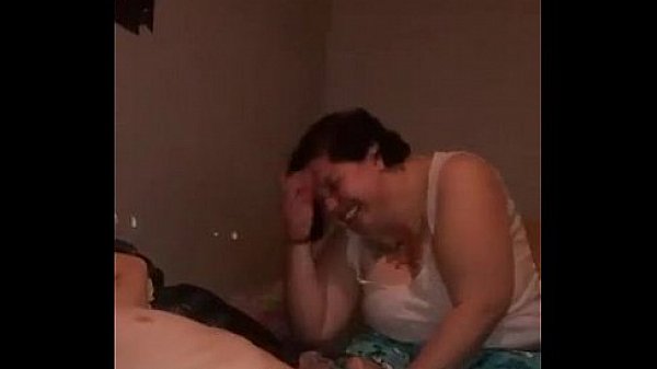 received 761399227340856