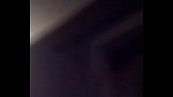 White girl gets pussy pounded 