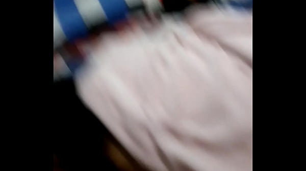 Lo que me cog&iacute; hoy