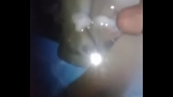 video-2015-05-03-23-27-01