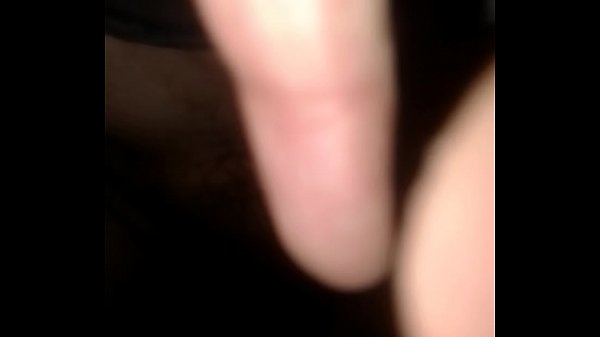 solo trios con 2 vergones