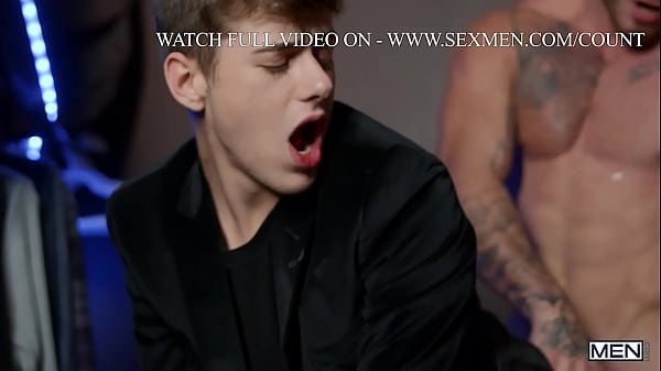 Cock  / MEN / www.sexmen.com/count