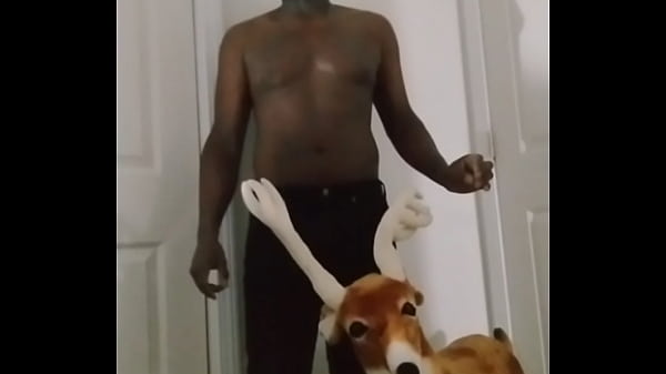 Free bittersweet remix of a song  