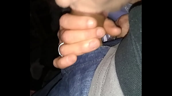 VID 20171209 191300623  