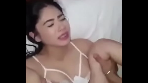 Disfrutandome una putita 