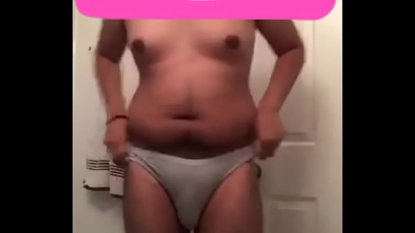 Mexican naked in Tijuana  