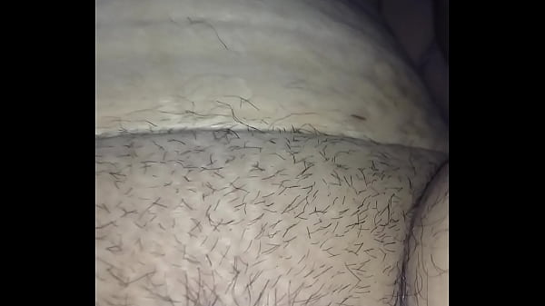 Des slut wife moaning with fucking