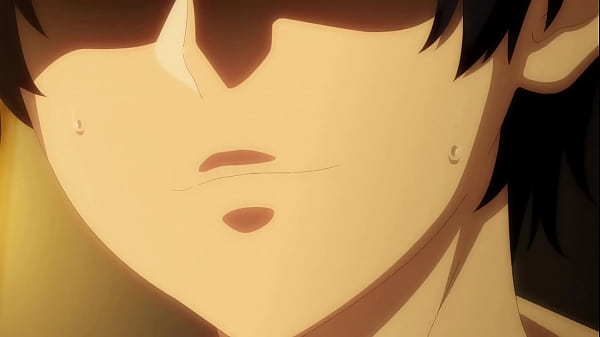 Isekai Meikyuu de Harem wo - Super Harem Version | Best Parts | 1080p