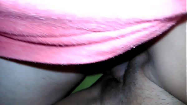 Tributo para Jeyjavi3 lo prometido es deuda ,follando pensando que javi se folla