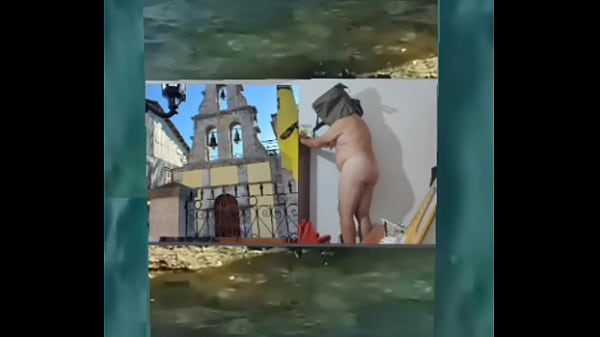 Zea812 - update #14 - 1000043378 - Apr 11, 2025 