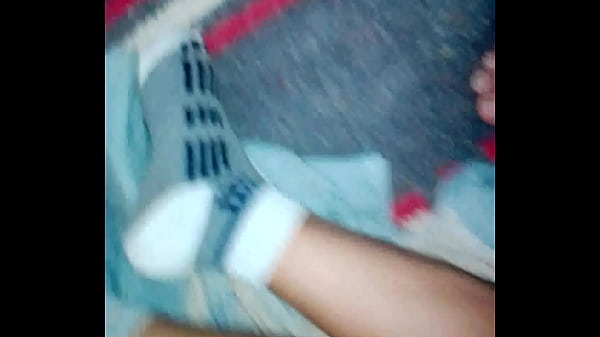 SJL trio chibolo me acomoda la pinga para metersela a pasivo 