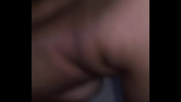 Dominicana singando full