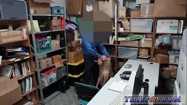 Cops patron's A group of teens have been well-known for