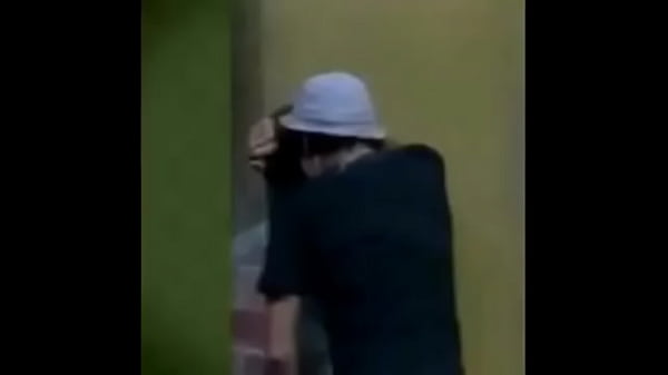 Don Ram&oacute;n todo emo cant&aacute;ndose Monster