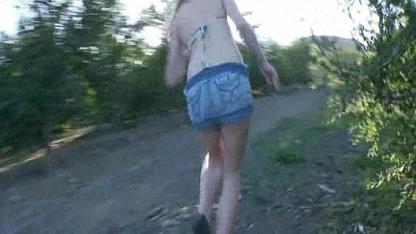 I love watching this with my step daughter..