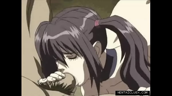 sexy anime girls hentai hentai ecchi  