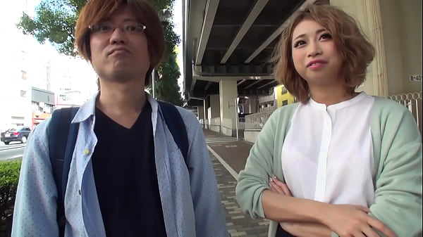 男女の友情は素股でさらに深まるのか&hellip;？お金のために友達と素股できますか？「そんなに激しくしないでぅイっちゃう」手マン　キス・接吻　素人　ナンパ　お姉さん  Part1