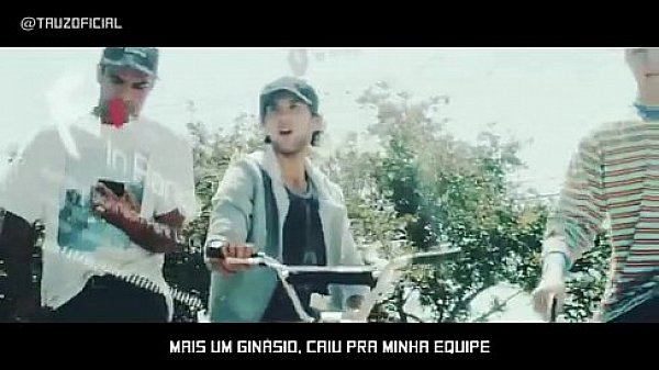 do Pokemon Go - Tauz 39  