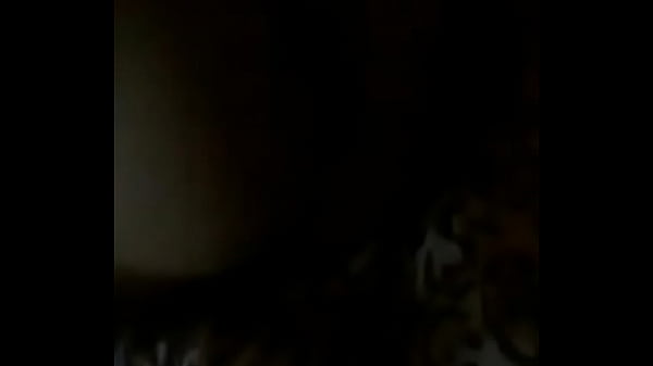 Novinha Safada na Siririca